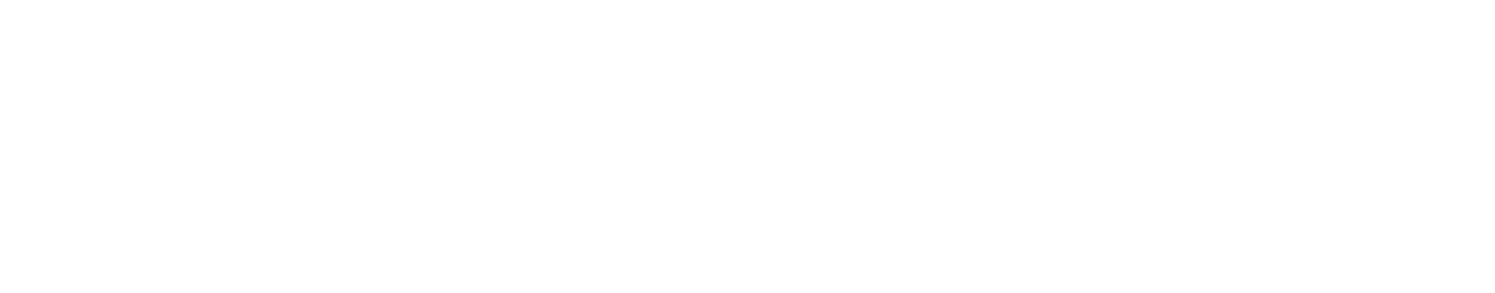 Inicio