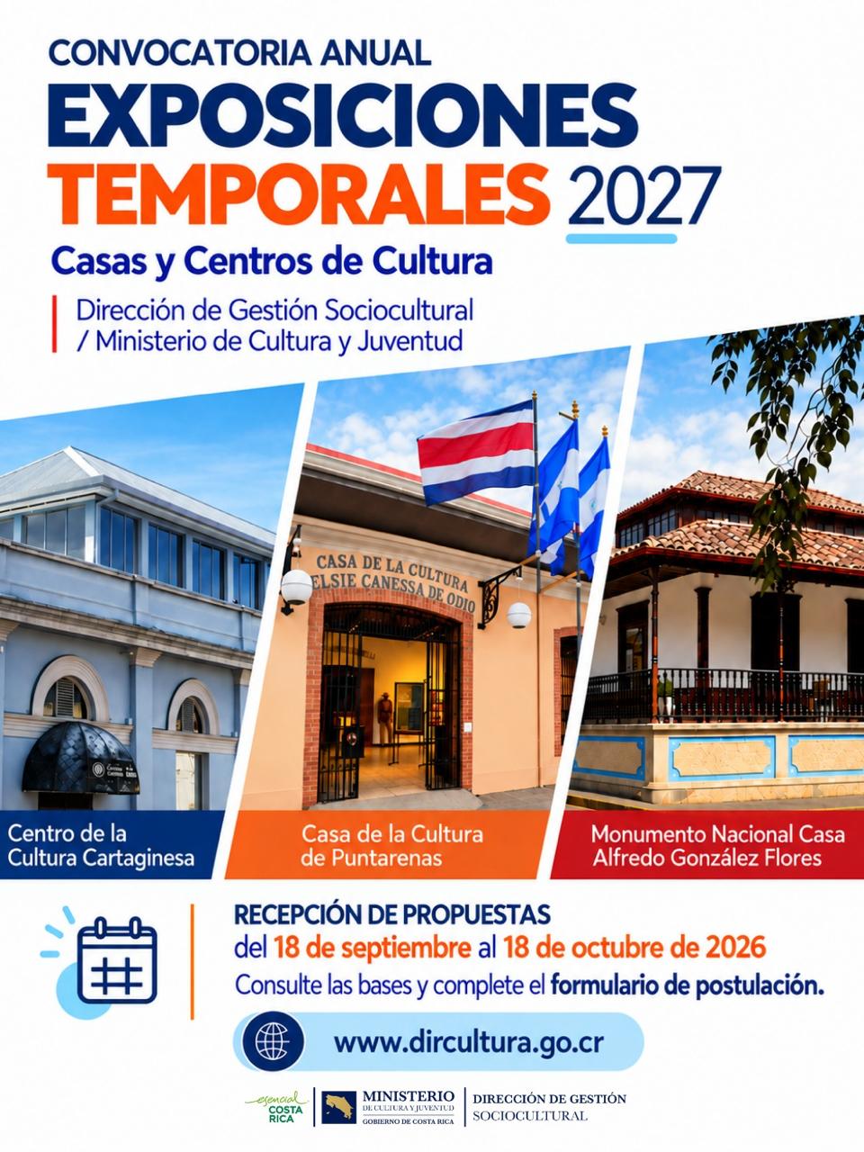 afiche