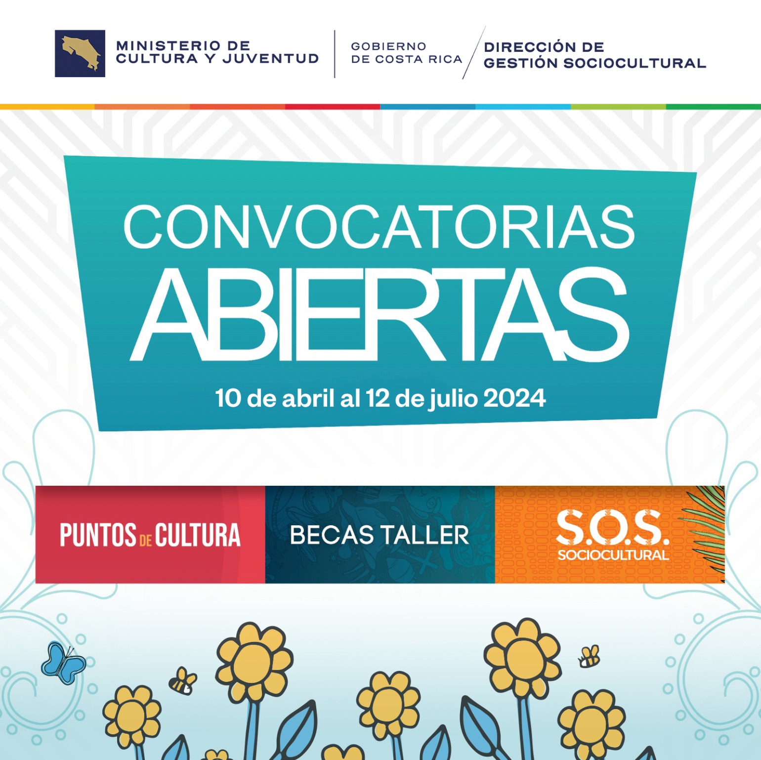 Fondos Concursables Becas Taller Puntos De Cultura Y S O S fondos-concursables-becas-taller-puntos-de-cultura-y-s-o-s