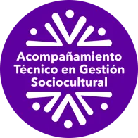 Acompañamiento en Gestión Sociocultural