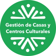 Gestión de Casas y Centros Culturales
