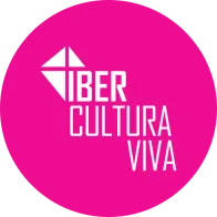 IBER Cultura Viva