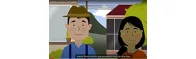 “Videos educativos como apoyo para la formulación de proyectos socioculturales”