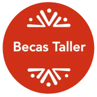 Becas Taller