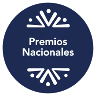 Premios Nacionales