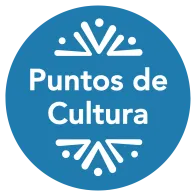 Puntos de Cultura