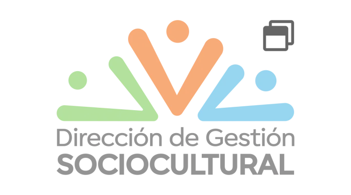 Documental Mujeres de Altura