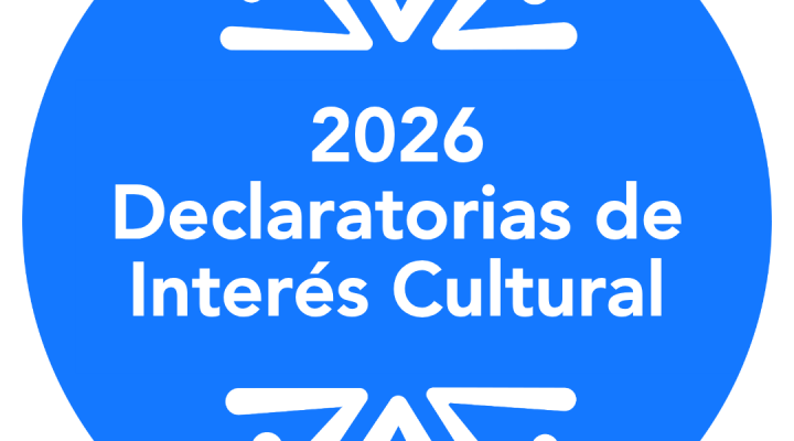 Declaratorias 2026