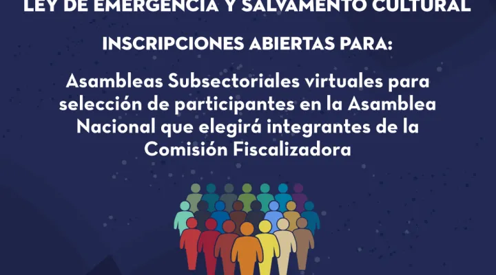 Lamentable noticia recibe la familia de la Dirección de Cultura y la provincia de Guanacaste