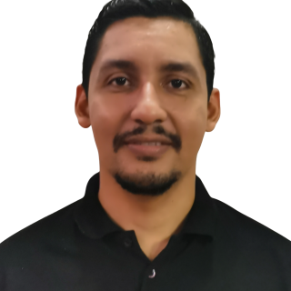 álvaro