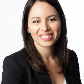 Ivannia