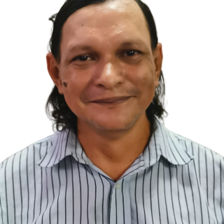 Jose Miguel