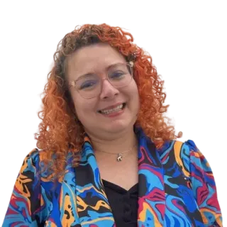 Karol Moreira
