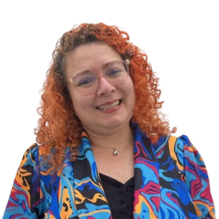 Karol Moreira