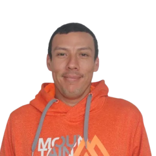 Eduardo Reyes
