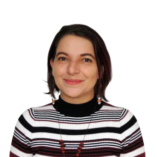 Karol Montero