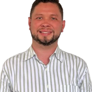 Leandro Garro