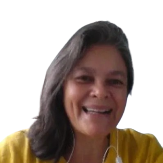vanessa biasetti