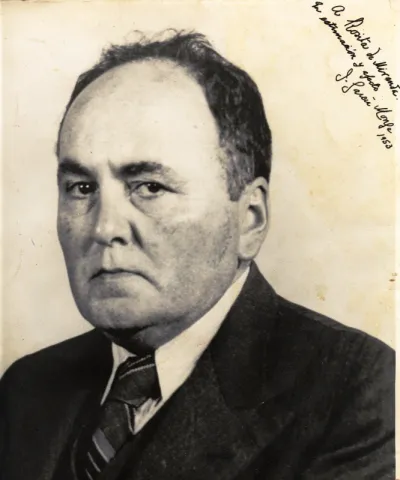 garcia_monge.jpg