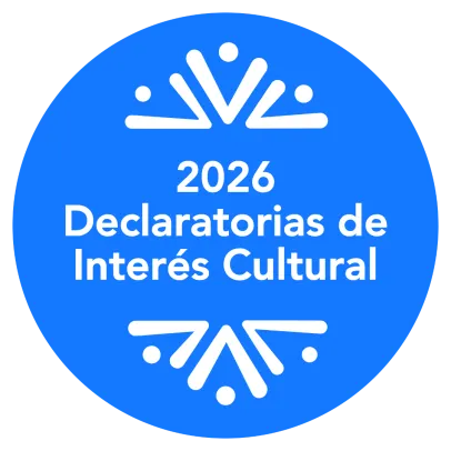 Declaratorias 2026