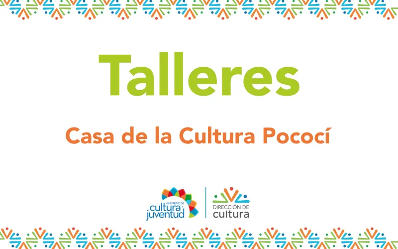 Taller gratuito de Manualidades dirigida a personas con limitaciones fisicas