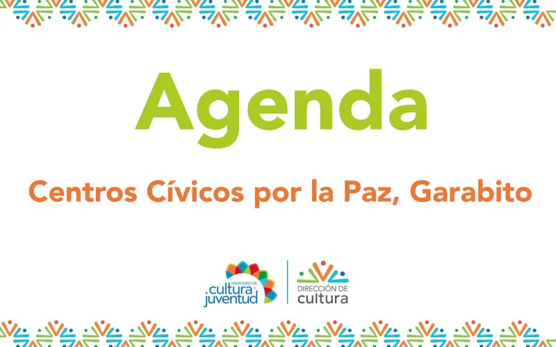 Taller gratuito de Teatro Juvenil I