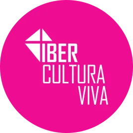 IBER Cultura Viva
