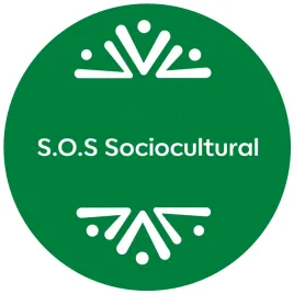 S.O.S Sociocultural