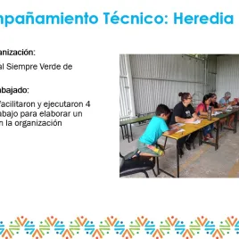 Slide 10