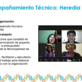 Slide 11
