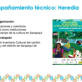 Slide 12