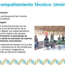 Slide 13