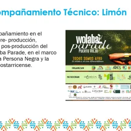 Slide 14