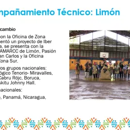 Slide 15