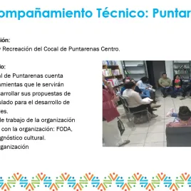 Slide 16