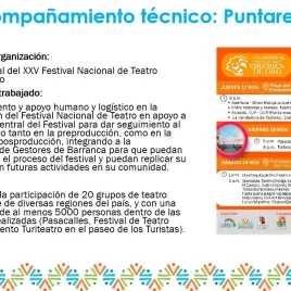 Slide 17