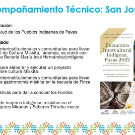Slide 18