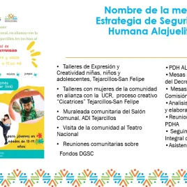 Slide 19