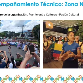 Slide 20