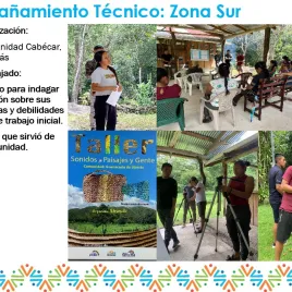 Slide 22
