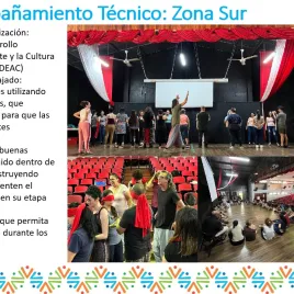 Slide 23