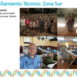 Slide 24