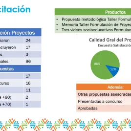 Slide 26