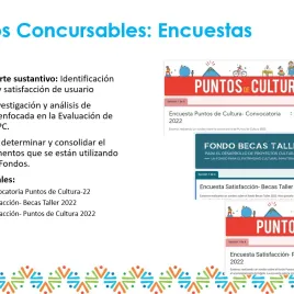 Slide 32