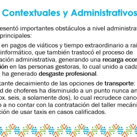 Slide 33
