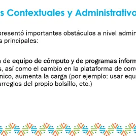 Slide 34