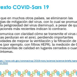 Slide 36