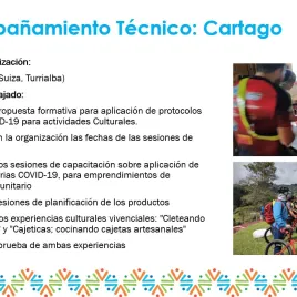 Slide 5