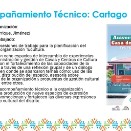 Slide 6