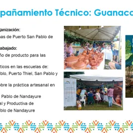 Slide 7